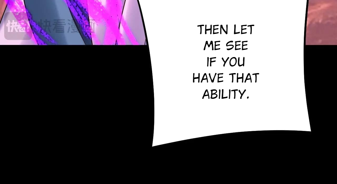 Me, The Heavenly Destined Villain Chapter 213 - page 76